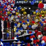 trump-reveals-host-city-for-first-ever-midterm-convention-in-september