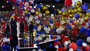 trump-reveals-host-city-for-first-ever-midterm-convention-in-september