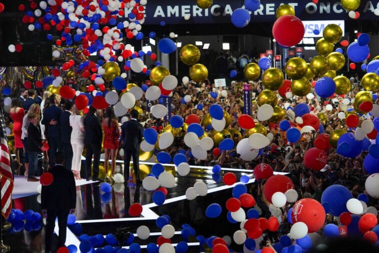 trump-reveals-host-city-for-first-ever-midterm-convention-in-september