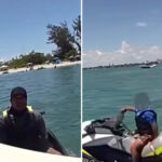 8-year-old-boy-caught-by-cops-jet-skiing-solo-in-florida:-‘where’s-your-parents?’