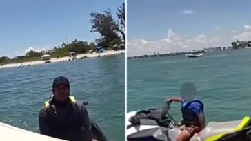 8-year-old-boy-caught-by-cops-jet-skiing-solo-in-florida:-‘where’s-your-parents?’