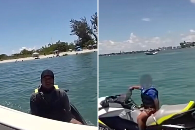 8-year-old-boy-caught-by-cops-jet-skiing-solo-in-florida:-‘where’s-your-parents?’