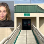 florida-woman-claims-cocaine-found-in-her-butt-after-arrest-must’ve-been-from-‘intimate-encounter’