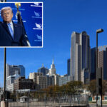 trump-confirms-gop-will-hold-‘midterm-convention’-in- dallas-in-september