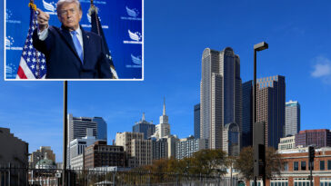 trump-confirms-gop-will-hold-‘midterm-convention’-in- dallas-in-september
