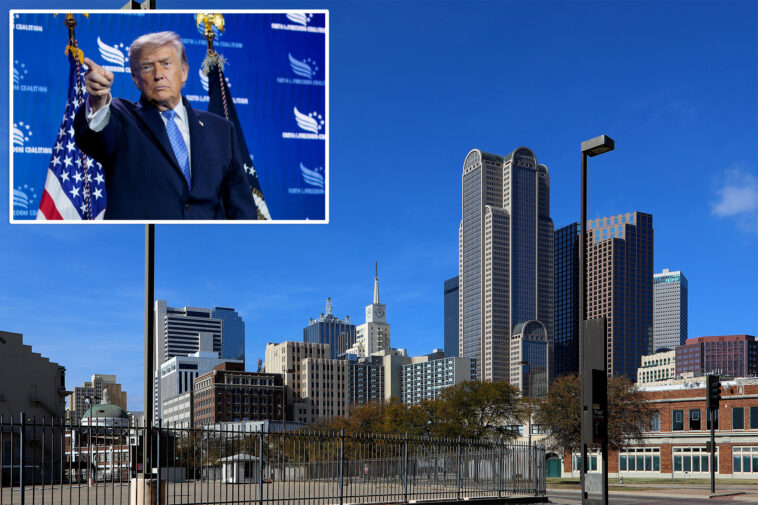 trump-confirms-gop-will-hold-‘midterm-convention’-in- dallas-in-september
