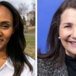political-earthquake:-29-year-old-democratic-socialist-ousts-15-term-incumbent-democrat-rep.-diana-degette-in-colorado’s-1st-district