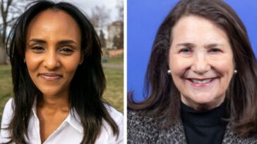 political-earthquake:-29-year-old-democratic-socialist-ousts-15-term-incumbent-democrat-rep.-diana-degette-in-colorado’s-1st-district