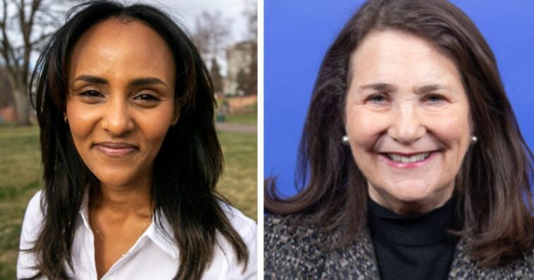 political-earthquake:-29-year-old-democratic-socialist-ousts-15-term-incumbent-democrat-rep.-diana-degette-in-colorado’s-1st-district