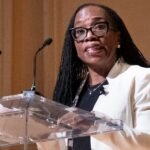 ketanji-brown-jackson-called-an-‘embarrassment’-for-using-social-media-slang-in-birthright-citizenship-opinion