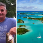 massachusetts-dad-on-‘adventure-of-a-lifetime’-left-fighting-for-his-life-in-fiji-after-noticing-bug-bite