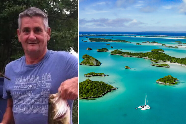 massachusetts-dad-on-‘adventure-of-a-lifetime’-left-fighting-for-his-life-in-fiji-after-noticing-bug-bite