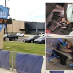 former-high-school-friends-charged-in-scheme-to-smuggle-guns-into-california