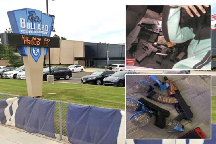 former-high-school-friends-charged-in-scheme-to-smuggle-guns-into-california