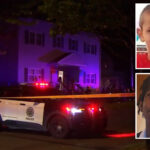 ny-boy,-16,-kills-himself-after-fatally-shooting-‘inseparable’-best-friend-in-terrible-accident:-‘so-guilt-ridden’