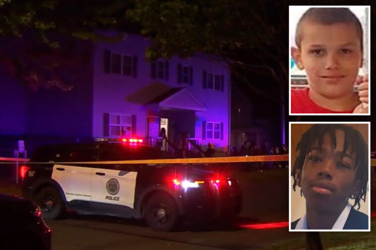 ny-boy,-16,-kills-himself-after-fatally-shooting-‘inseparable’-best-friend-in-terrible-accident:-‘so-guilt-ridden’