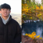 wichita-state-university-student-drowns-after-jumping-into-frigid-waters-with-deadly-track-record