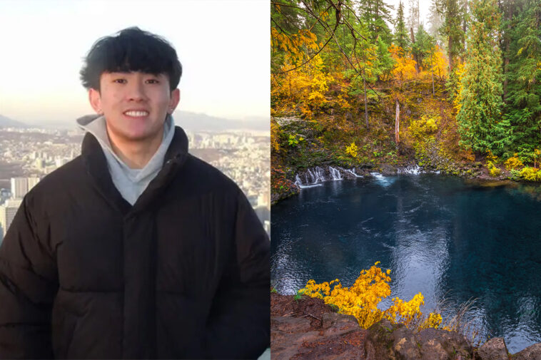 wichita-state-university-student-drowns-after-jumping-into-frigid-waters-with-deadly-track-record