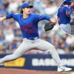 nolan-mclean-delivers-reminder-of-elite-future-as-mets-shut-out-blue-jays-for-rare-win