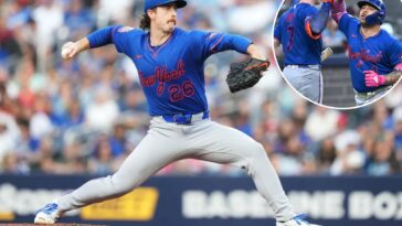 nolan-mclean-delivers-reminder-of-elite-future-as-mets-shut-out-blue-jays-for-rare-win