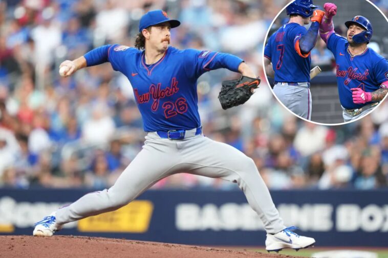 nolan-mclean-delivers-reminder-of-elite-future-as-mets-shut-out-blue-jays-for-rare-win