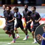 usmnt’s-biggest-game-in-decades-can-bring-more-than-world-cup-glory