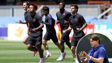 usmnt’s-biggest-game-in-decades-can-bring-more-than-world-cup-glory