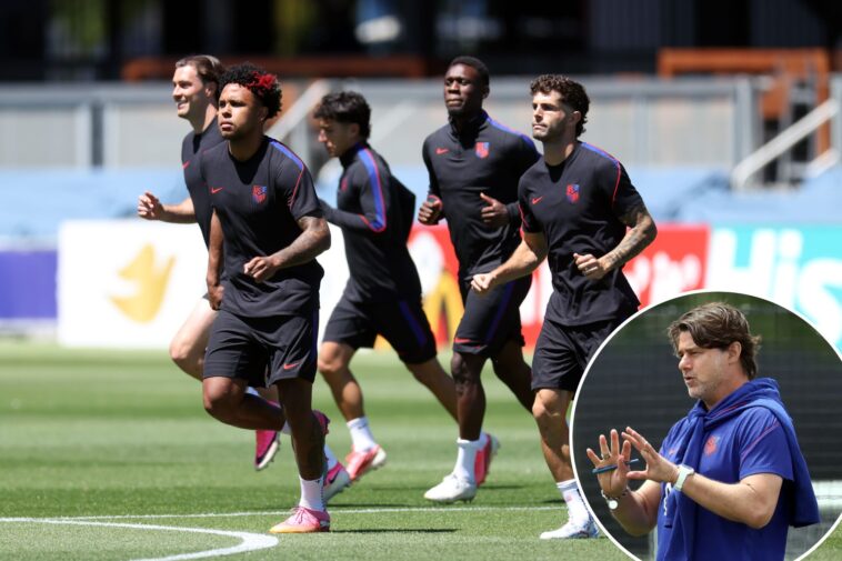 usmnt’s-biggest-game-in-decades-can-bring-more-than-world-cup-glory
