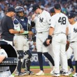 cam-schlittler-rocked-in-yankees’-ugly-loss-to-tigers-as-skid-reaches-six