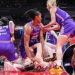 alyssa-thomas-reveals-she’s-faced-death-threats-in-wake-of-caitlin-clark-incident