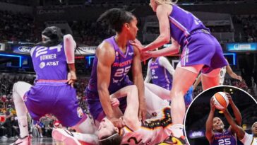 alyssa-thomas-reveals-she’s-faced-death-threats-in-wake-of-caitlin-clark-incident