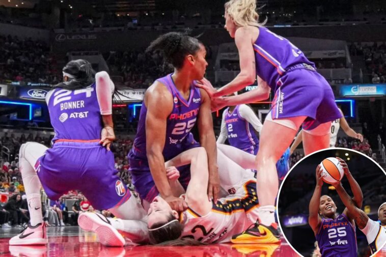 alyssa-thomas-reveals-she’s-faced-death-threats-in-wake-of-caitlin-clark-incident