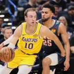 luke-kennard-leaving-lakers-for-suns-in-free-agency