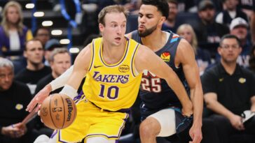 luke-kennard-leaving-lakers-for-suns-in-free-agency