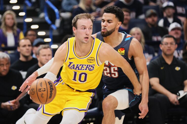 luke-kennard-leaving-lakers-for-suns-in-free-agency