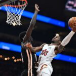 nets-bolstering-backcourt-with-two-year,-$18-million-keon-ellis-contract