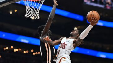 nets-bolstering-backcourt-with-two-year,-$18-million-keon-ellis-contract