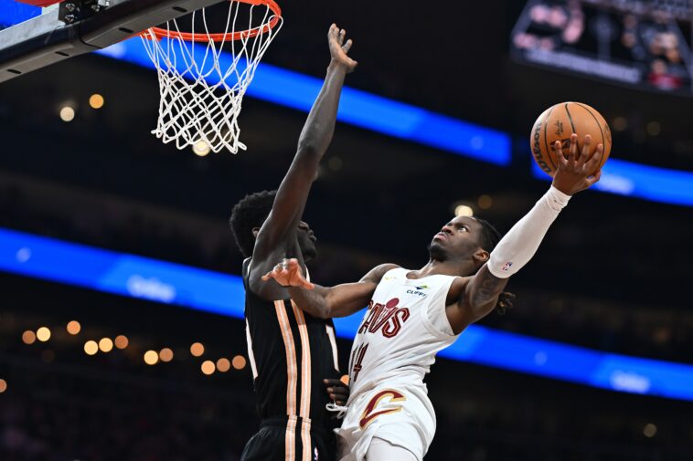 nets-bolstering-backcourt-with-two-year,-$18-million-keon-ellis-contract