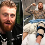 maxx-crosby-gives-a-major-update-on-his-health