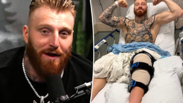 maxx-crosby-gives-a-major-update-on-his-health