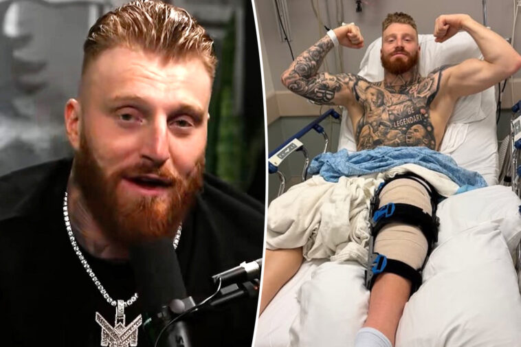 maxx-crosby-gives-a-major-update-on-his-health