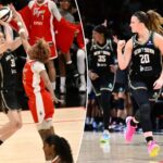 sabrina-ionescu-finally-looks-like-herself-again-as-liberty-hold-off-aces-to-win-commissioner’s-cup