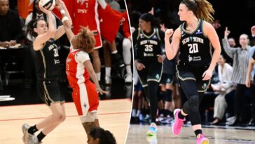 sabrina-ionescu-finally-looks-like-herself-again-as-liberty-hold-off-aces-to-win-commissioner’s-cup