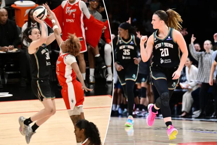 sabrina-ionescu-finally-looks-like-herself-again-as-liberty-hold-off-aces-to-win-commissioner’s-cup