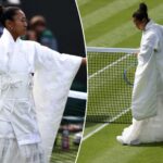 naomi-osaka-reveals-what-inspired-her-kimono-before-first-round-wimbledon-win