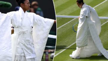 naomi-osaka-reveals-what-inspired-her-kimono-before-first-round-wimbledon-win