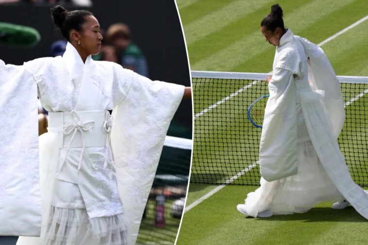 naomi-osaka-reveals-what-inspired-her-kimono-before-first-round-wimbledon-win