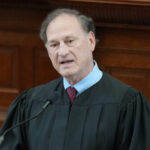 npr-correspondent-nina-totenberg-apologizes-for-false-report-about-justice-alito-retiring