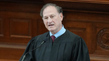 npr-correspondent-nina-totenberg-apologizes-for-false-report-about-justice-alito-retiring