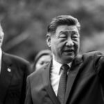 trump-trolls-supreme-court-on-china’s-‘massive-birthright-citizenship-win’
